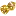 Goldentouchcraps.com Logo