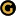 Goldentouchinvestments.com Favicon