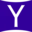 Goldentrust401K.com Favicon