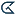 Goldentulip-Haeundae.com Favicon