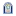 Goldenvalleyschool.com Favicon