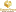 Goldenvalue.ae Logo