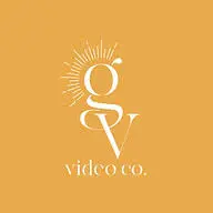 GoldenviewVideoco.com Favicon