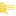 Goldenweb.ir Logo