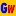 Goldenweb.it Logo