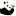 Goldenwok.com Favicon
