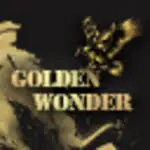 Goldenwonderwv2.co.uk Favicon