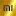 Goldenxiaomi.ir Favicon