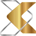 Goldenyazilim.net Favicon