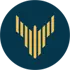 Goldenzonetrading.com Logo