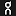 Golderpro.com Favicon