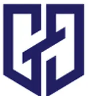 Goldersgreencollege.co.uk Favicon