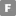 Goldexchangemiami.com Favicon