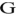 Goldex.cz Logo