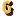 Goldfieldsgames.com.au Favicon