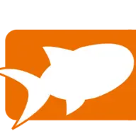 Goldfisch-Media.de Favicon