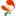 Goldfish.com.pe Favicon