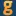 Goldfish.ie Favicon