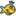 Goldfish.ru Favicon