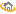 Goldfishinteractive.net Favicon