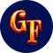 Goldfishslots.org Logo
