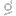 Goldfoot.com Favicon