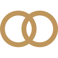 Goldforumamericas.com Logo