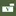 Goldgeschenkkarten.de Favicon