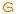 Goldgu.com Logo
