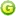 Goldhips.com Logo