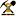 Goldhog.com Favicon
