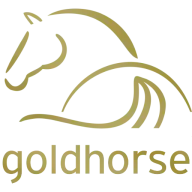 Goldhorse.hu Favicon