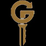 Goldi-Locksmith.co.uk Favicon