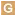 Goldibo.com Favicon