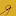 Goldies-Berlin.de Favicon