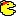Goldies.ru Favicon