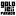 Goldiesparade.co.uk Favicon