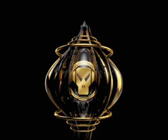 Goldietimeless.com(TIMELESS) Screenshot