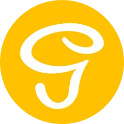 Goldilocksdelivery.ph Logo