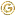 Goldilock.si Favicon