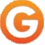 Goldinfrafutes.hu Logo