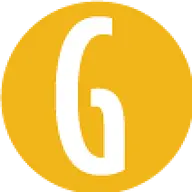 Goldingdesign.com Logo