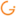Goldininstitute.org Logo