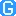 Goldinside.ru Logo