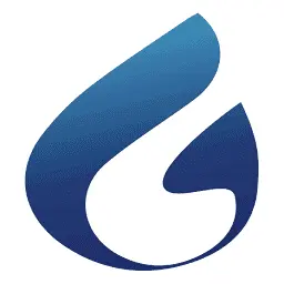 Golditumim.com Logo