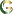 Goldixa.com Favicon