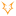 Goldke.com Favicon