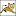 Goldkey.vip Favicon