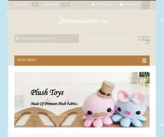 Goldkeycollections.com(Www) Screenshot