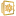 Goldkinen.com Favicon